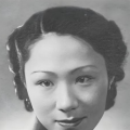 双人姐妹花